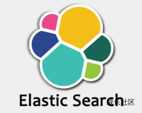 elasticsearch 8.1.2安装及使用