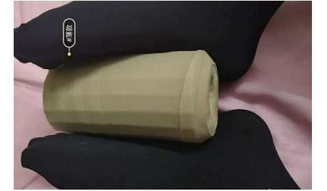不起眼的小众蓝海赚钱项目