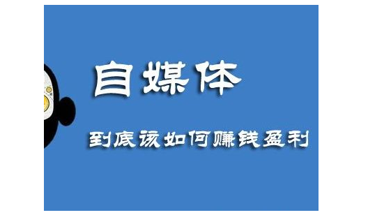 最简单薅羊毛赚钱方法