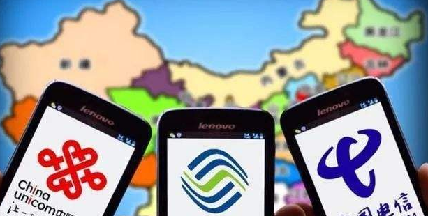 利用合法漏洞赚钱方法