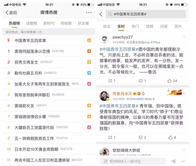 捞薅羊毛操作短链接薅羊毛项目赚钱技巧