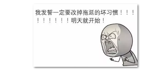 零成本比较奇葩的两个的薅羊毛赚钱项目