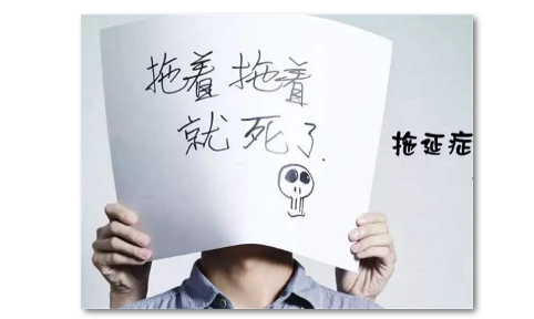 零成本比较奇葩的两个的薅羊毛赚钱项目
