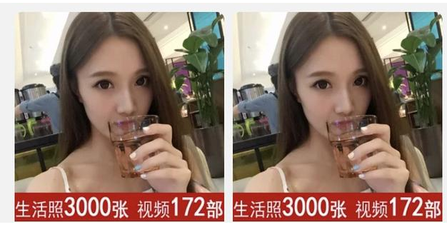 能赚大钱的网络薅羊毛项目