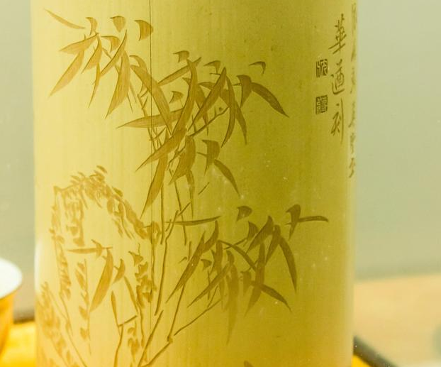 快速来钱的暴利薅羊毛项目