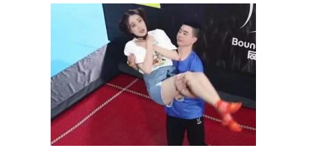 男人做的冷门赚钱职业