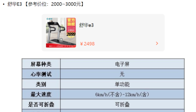 双十一知乎淘客日赚5000+赚钱模式