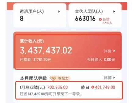 2021年暴利薅羊毛项目之推荐贷款返利赚钱