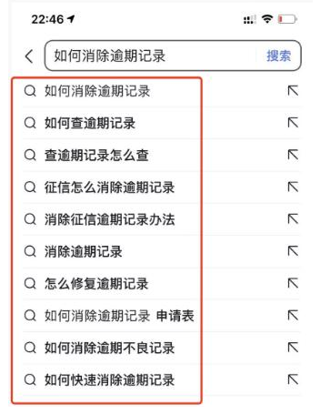 2021年暴利薅羊毛项目之推荐贷款返利赚钱