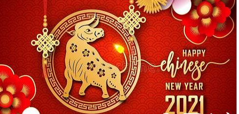春节期间可快速赚到5万元的赚钱项目
