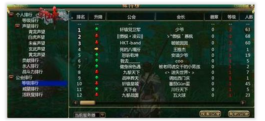日赚过万的手游cps掘金暴利项目
