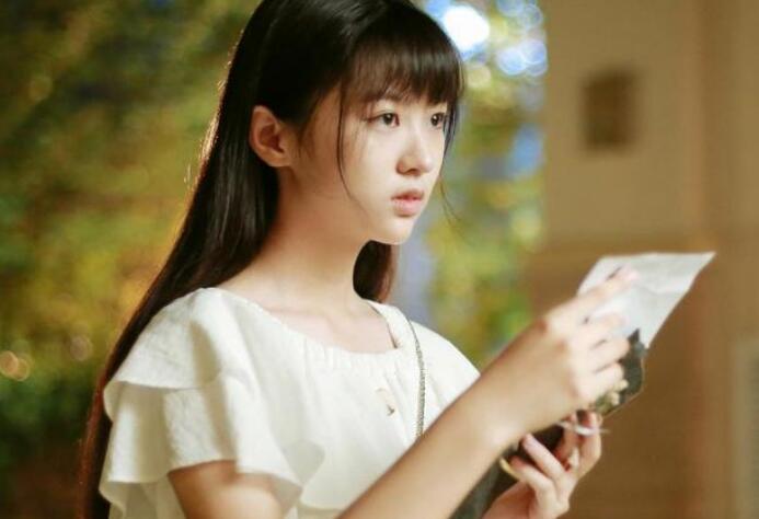 《龙拳小子2》7月28日爱奇艺独家上线，讲述青春动作励志故事