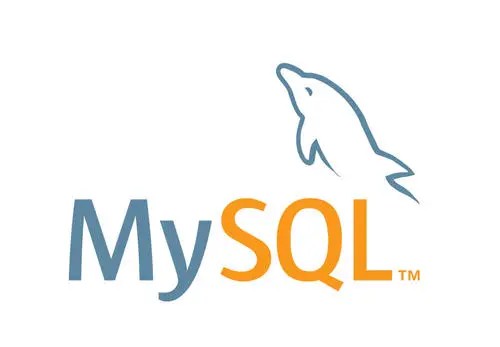 Linux服务器下安装Mysql服务