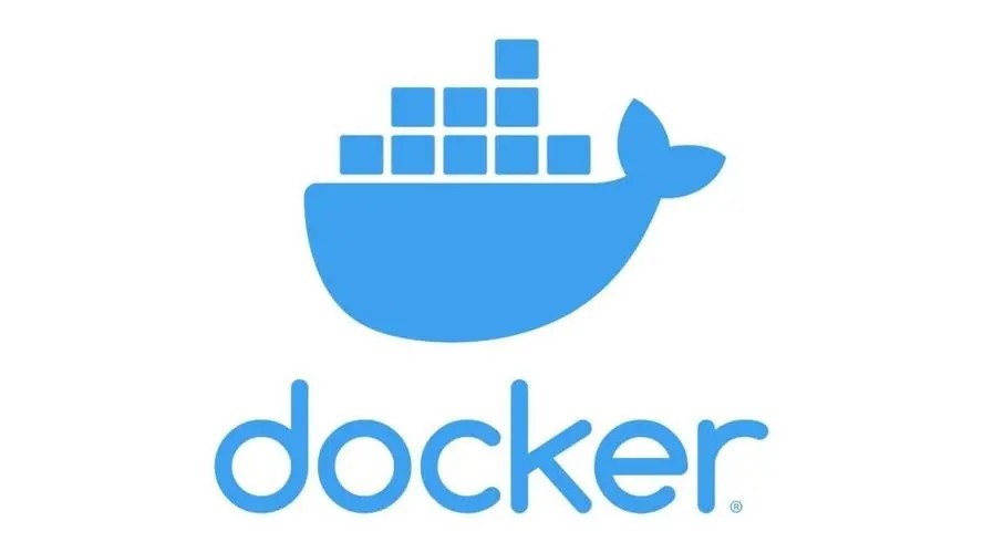 各系统安装docker方法